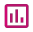 Limited Performance Tracking icon